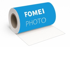 Rolla Sample FOMEI PHOTO Cat